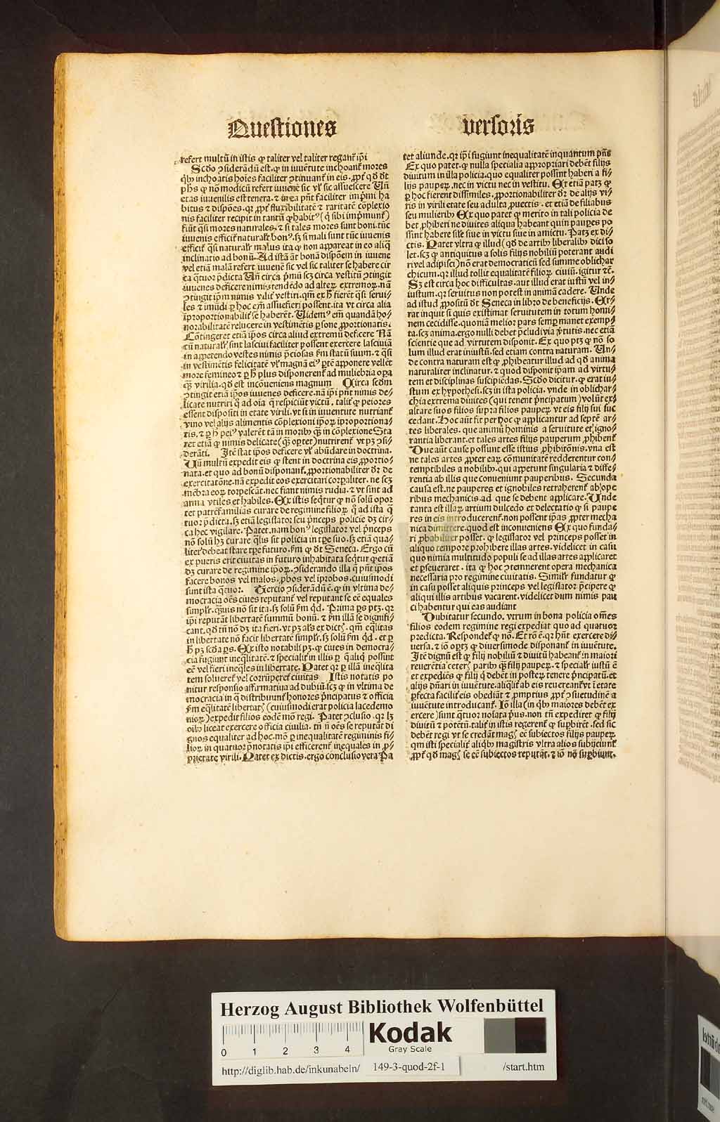http://diglib.hab.de/inkunabeln/149-3-quod-2f-1/00120.jpg