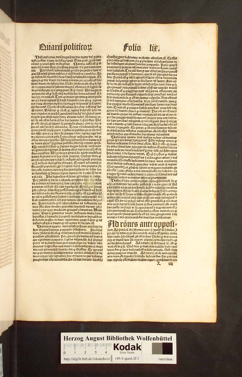 http://diglib.hab.de/inkunabeln/149-3-quod-2f-1/00121.jpg
