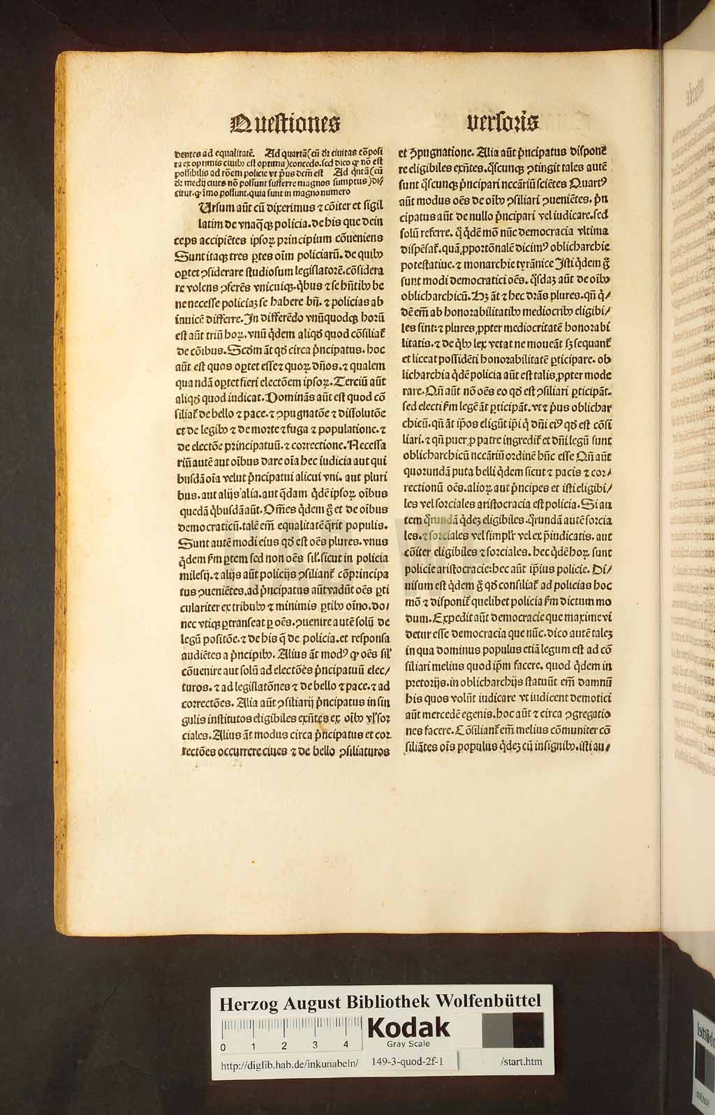 http://diglib.hab.de/inkunabeln/149-3-quod-2f-1/00122.jpg