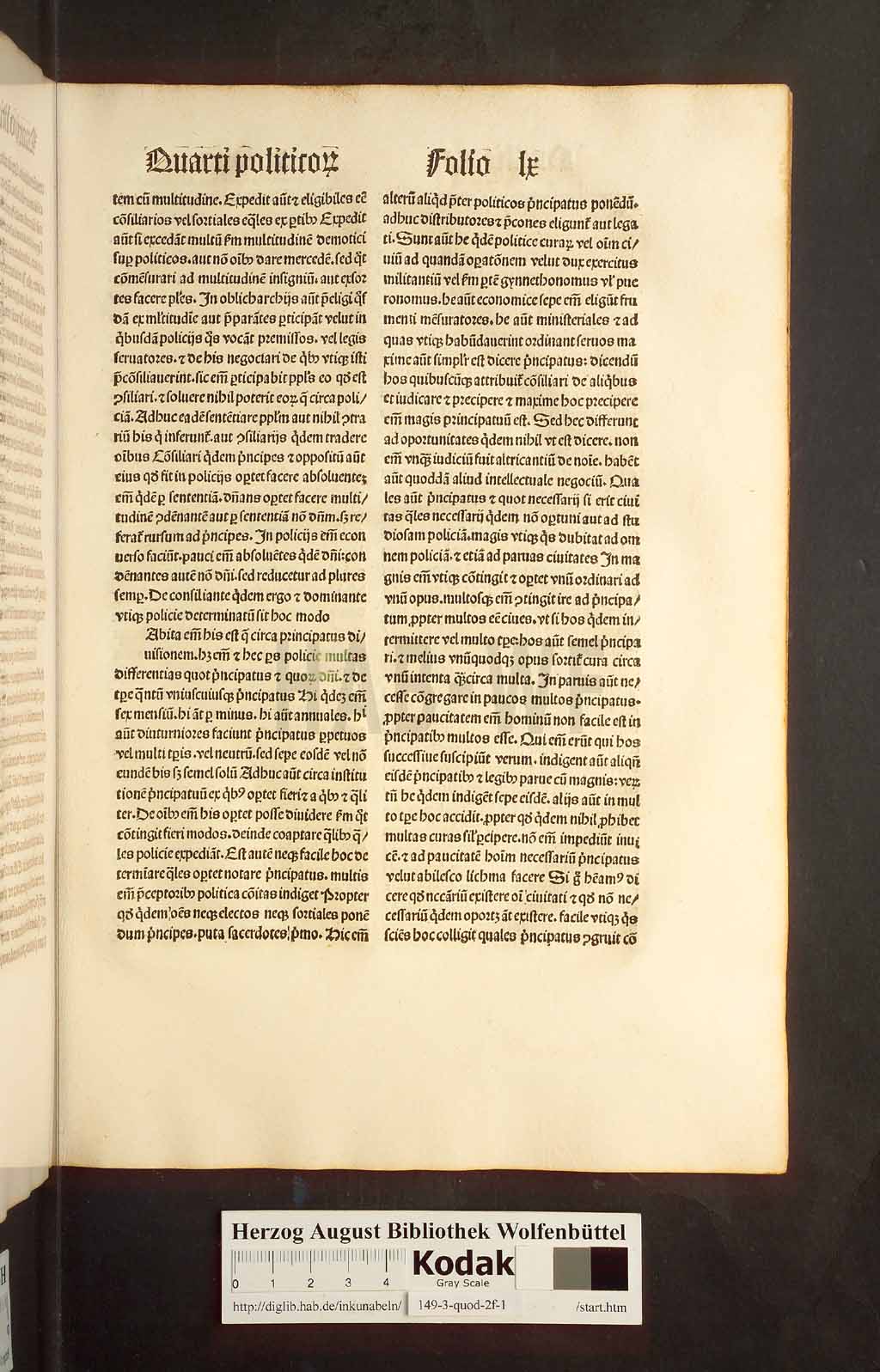 http://diglib.hab.de/inkunabeln/149-3-quod-2f-1/00123.jpg