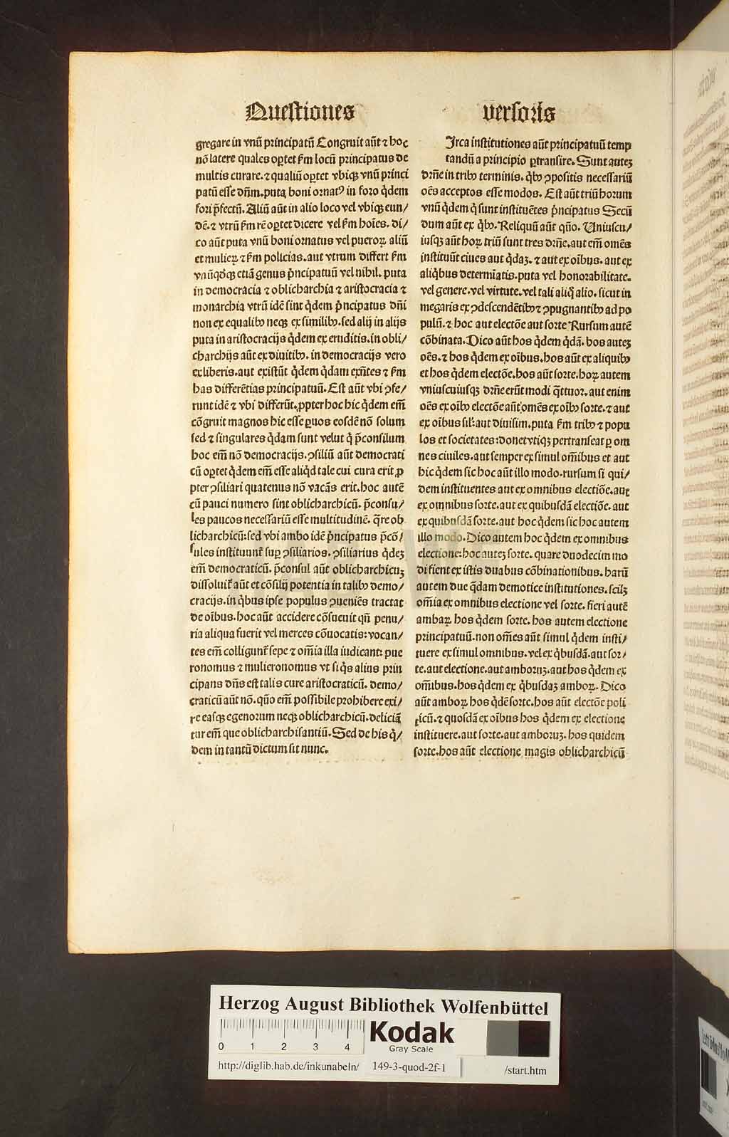 http://diglib.hab.de/inkunabeln/149-3-quod-2f-1/00124.jpg