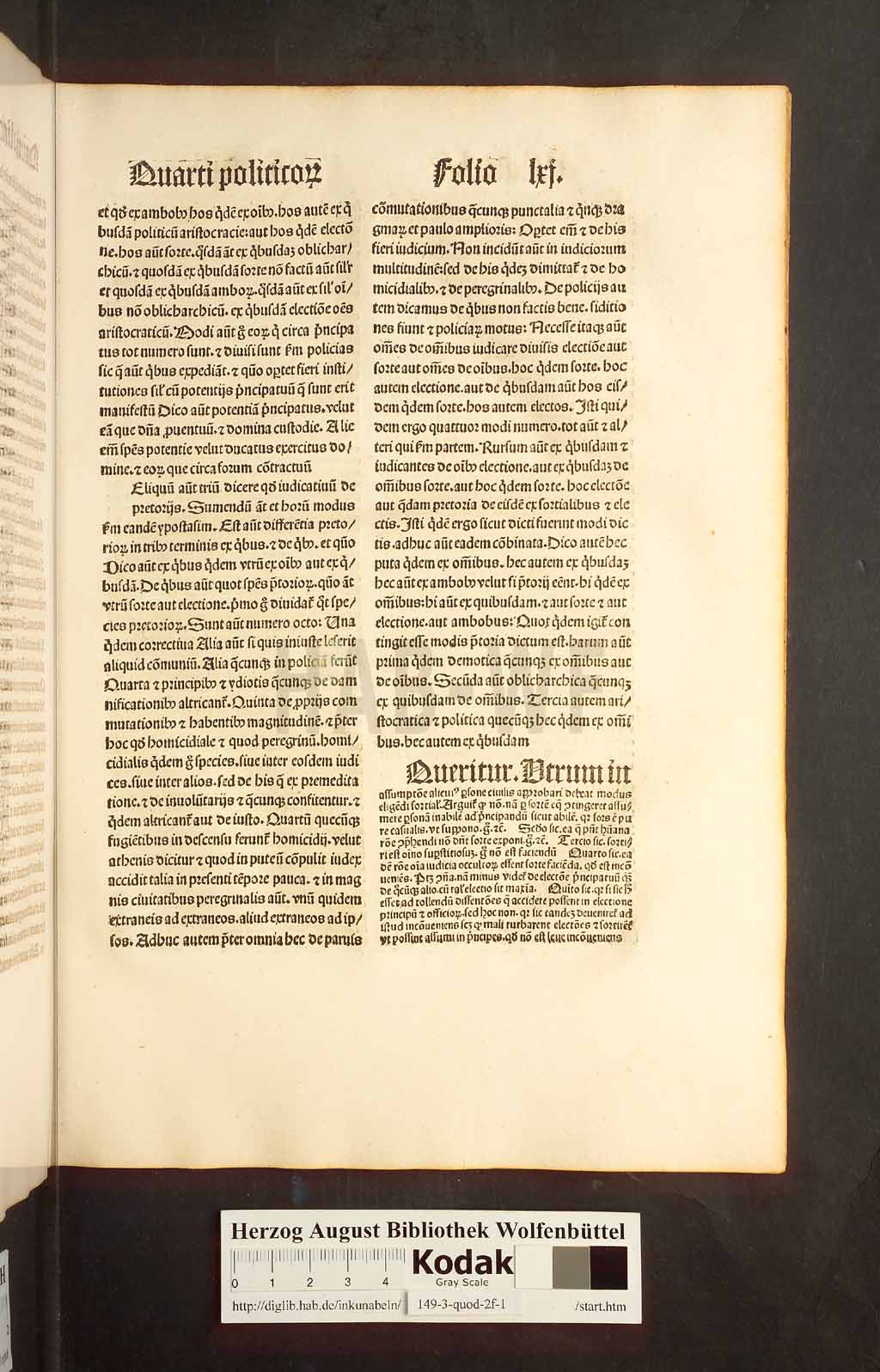 http://diglib.hab.de/inkunabeln/149-3-quod-2f-1/00125.jpg