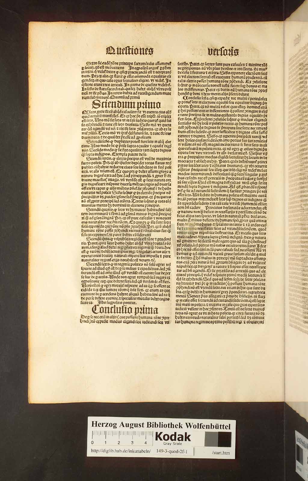 http://diglib.hab.de/inkunabeln/149-3-quod-2f-1/00126.jpg