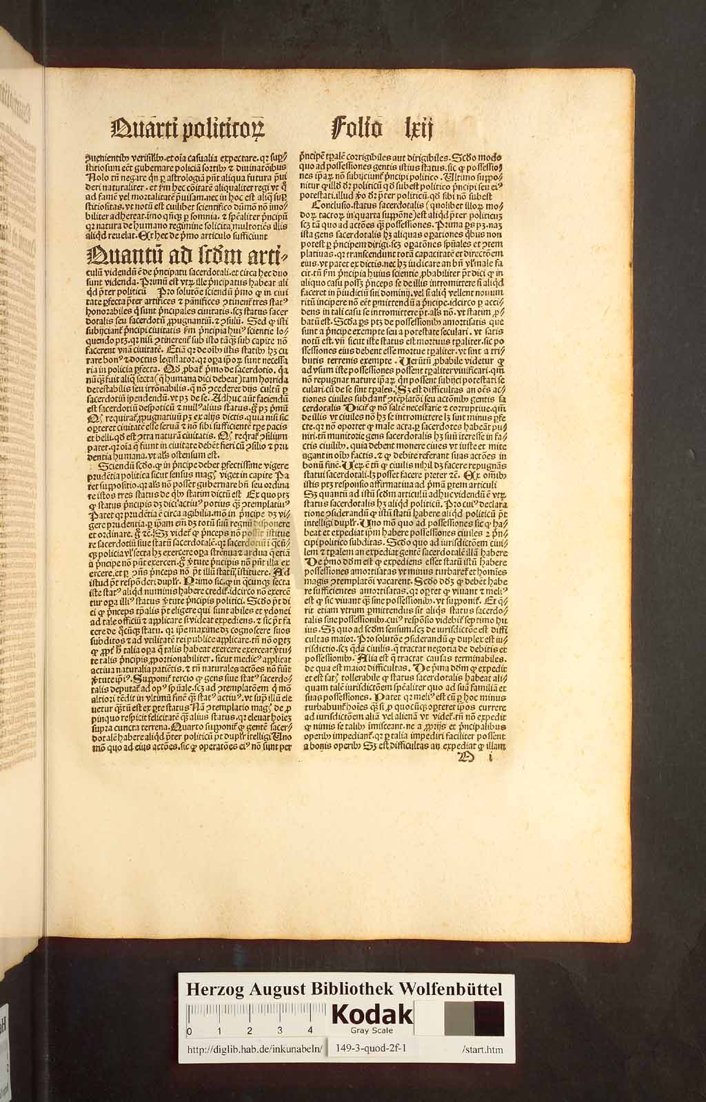 http://diglib.hab.de/inkunabeln/149-3-quod-2f-1/00127.jpg