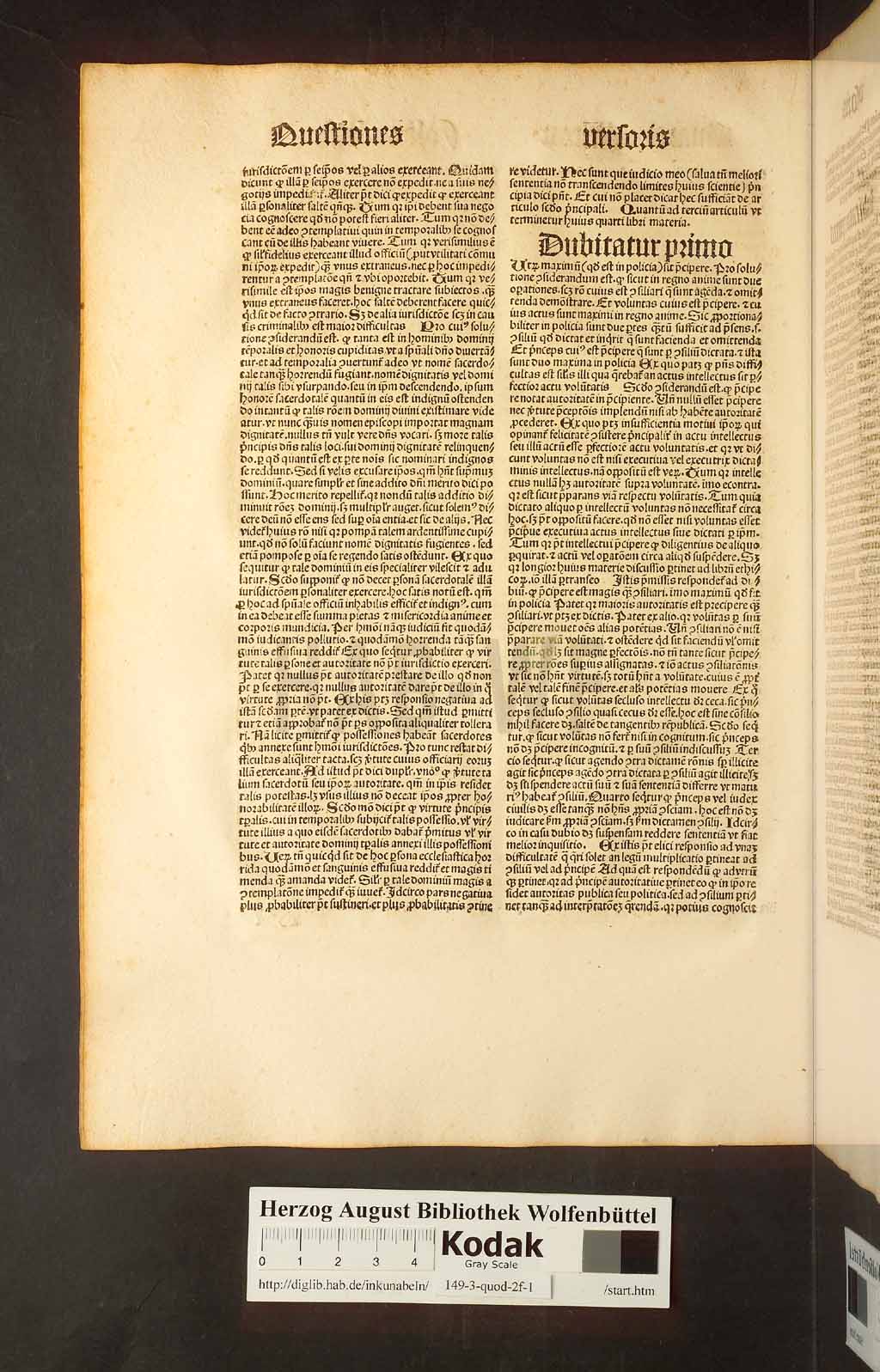 http://diglib.hab.de/inkunabeln/149-3-quod-2f-1/00128.jpg