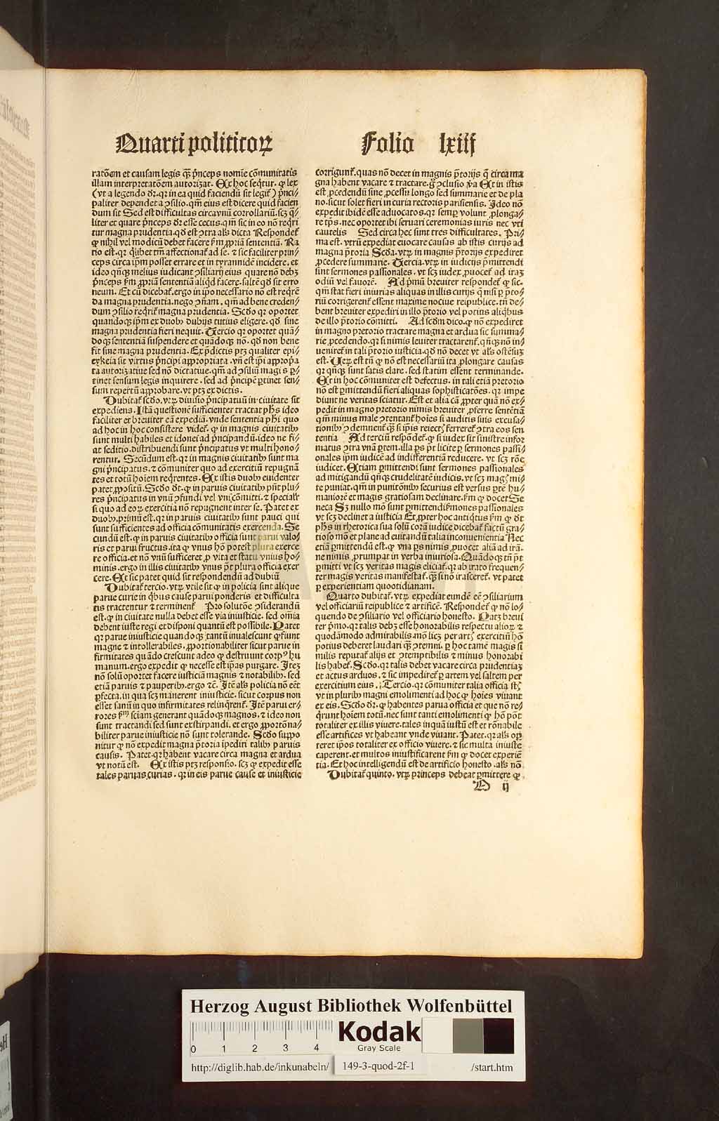 http://diglib.hab.de/inkunabeln/149-3-quod-2f-1/00129.jpg