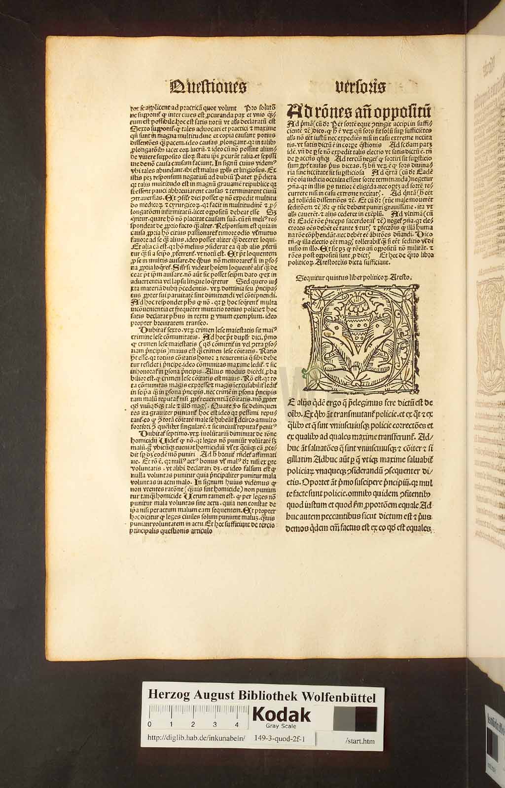 http://diglib.hab.de/inkunabeln/149-3-quod-2f-1/00130.jpg