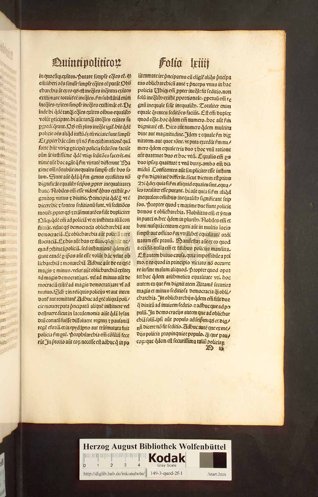 http://diglib.hab.de/inkunabeln/149-3-quod-2f-1/00131.jpg