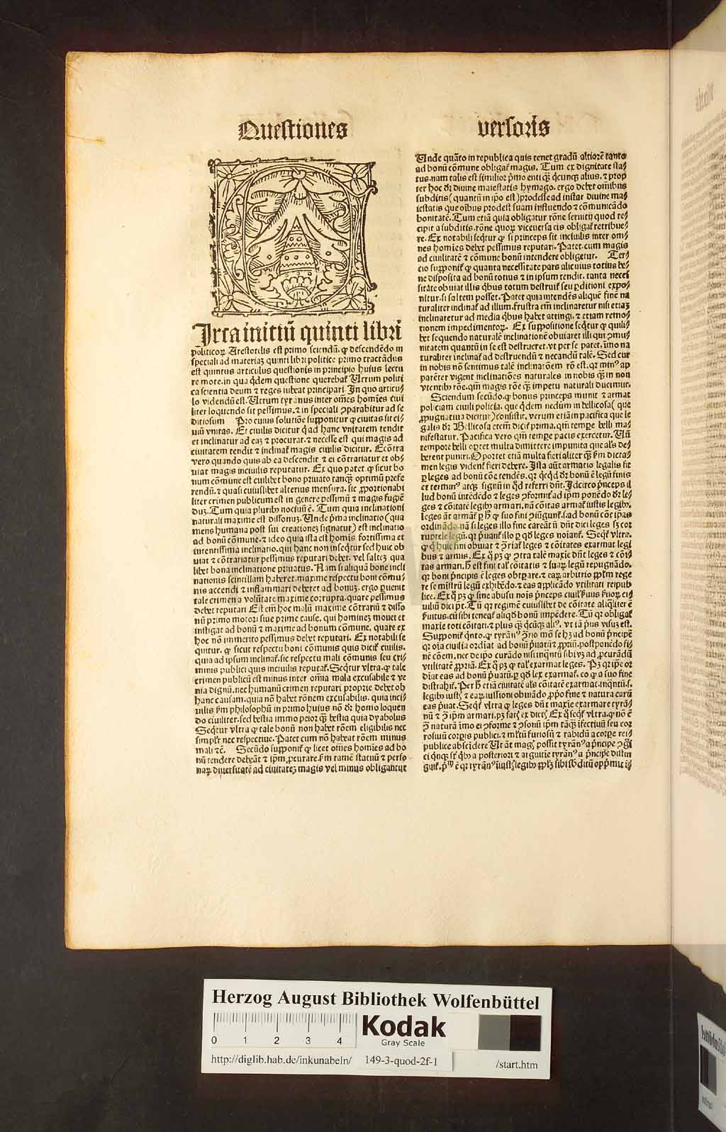 http://diglib.hab.de/inkunabeln/149-3-quod-2f-1/00132.jpg