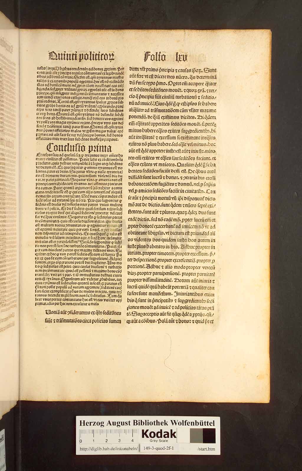 http://diglib.hab.de/inkunabeln/149-3-quod-2f-1/00133.jpg