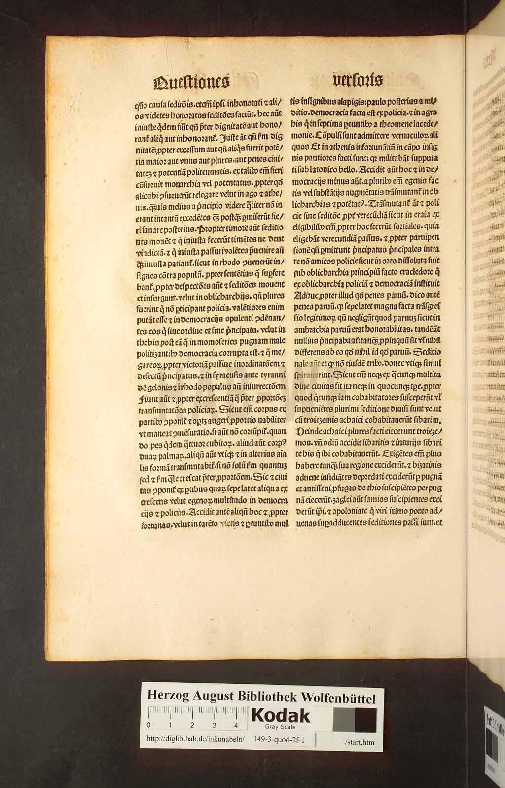 http://diglib.hab.de/inkunabeln/149-3-quod-2f-1/00134.jpg