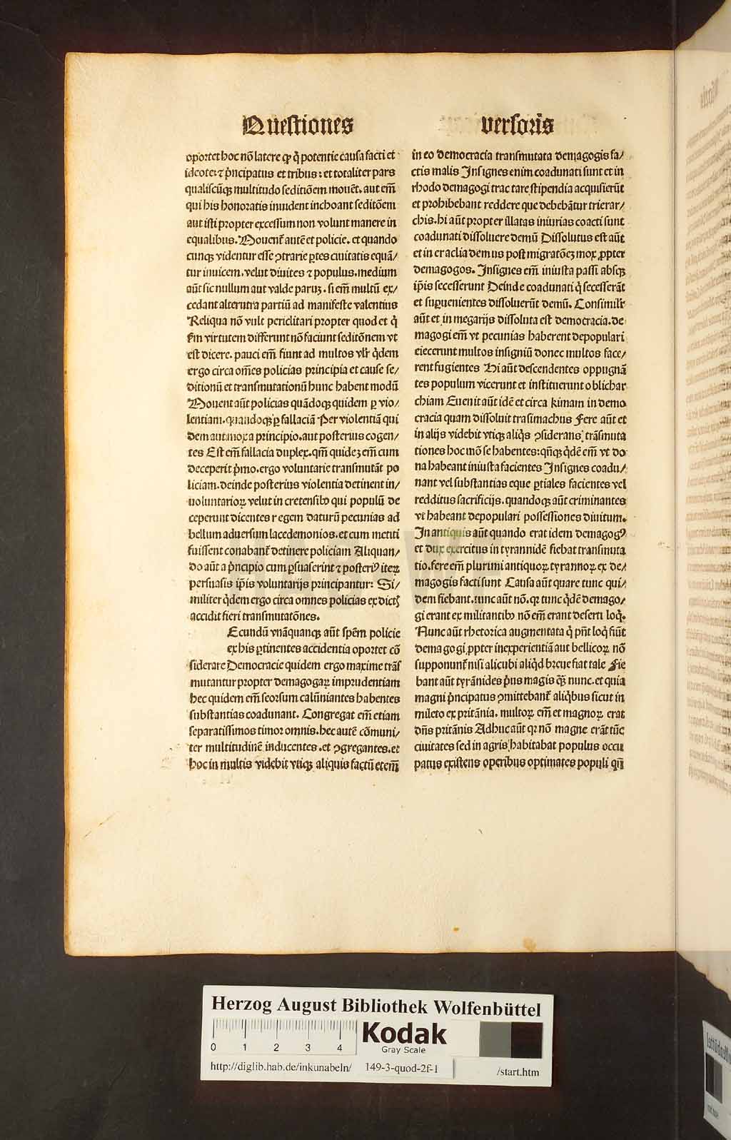 http://diglib.hab.de/inkunabeln/149-3-quod-2f-1/00136.jpg
