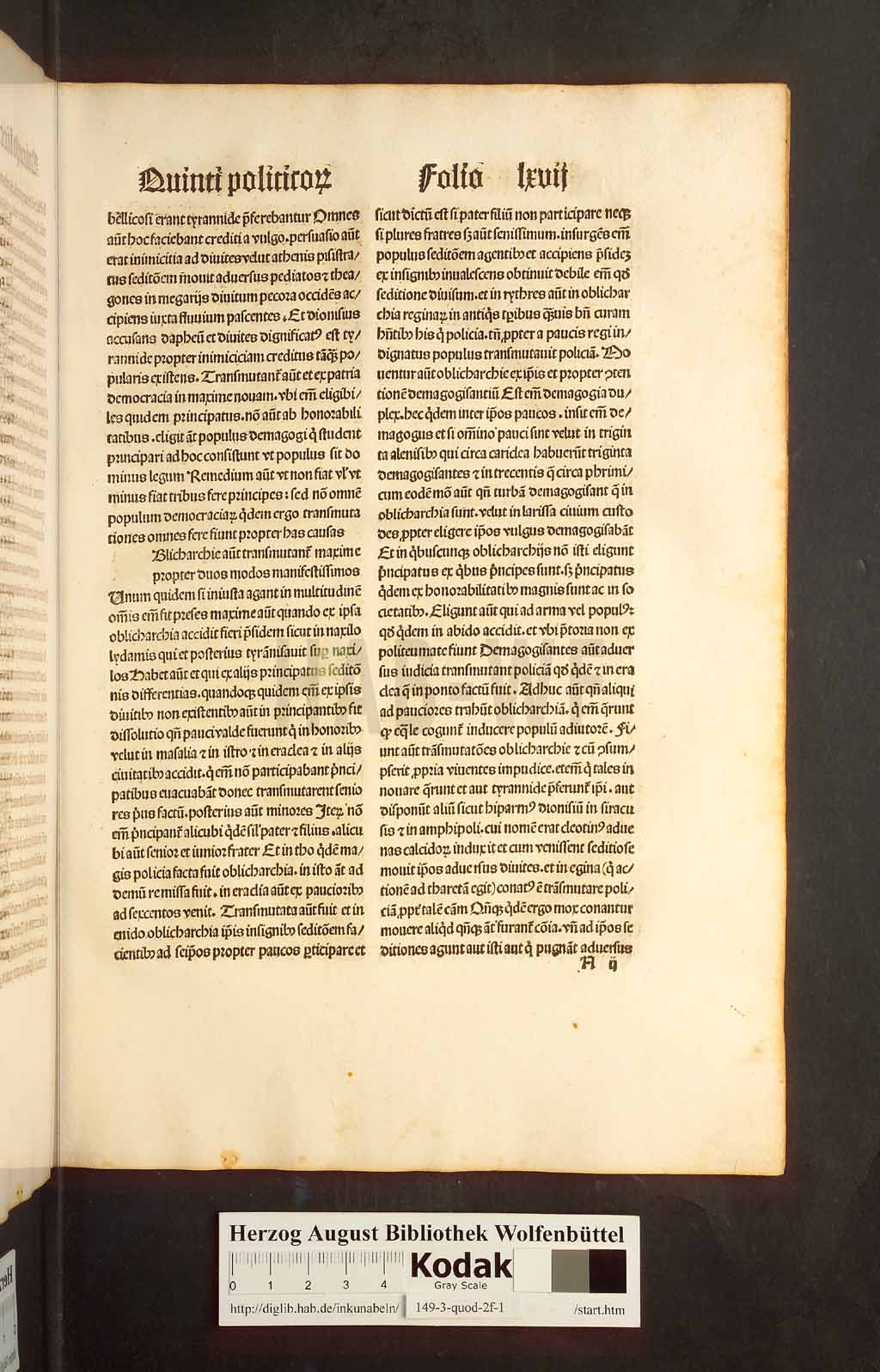 http://diglib.hab.de/inkunabeln/149-3-quod-2f-1/00137.jpg