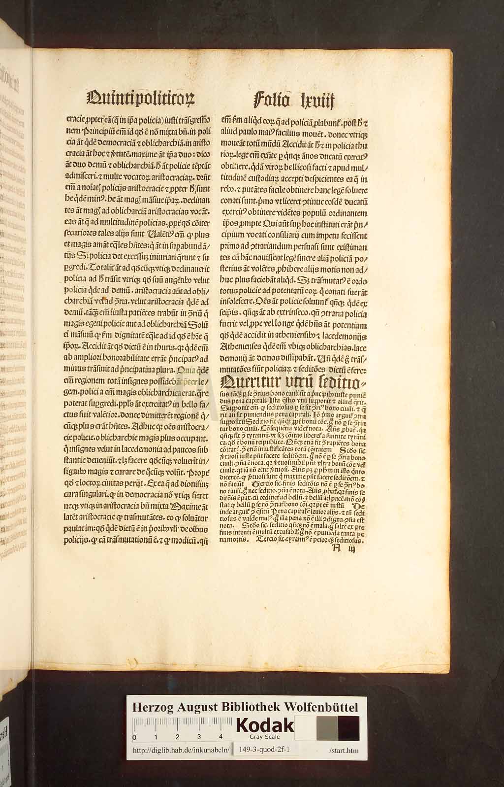 http://diglib.hab.de/inkunabeln/149-3-quod-2f-1/00139.jpg