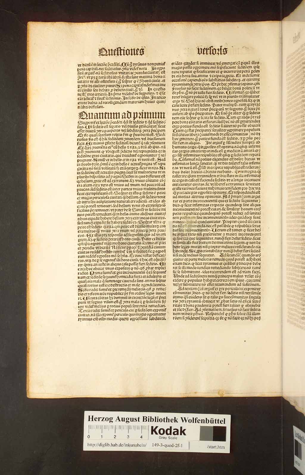 http://diglib.hab.de/inkunabeln/149-3-quod-2f-1/00140.jpg
