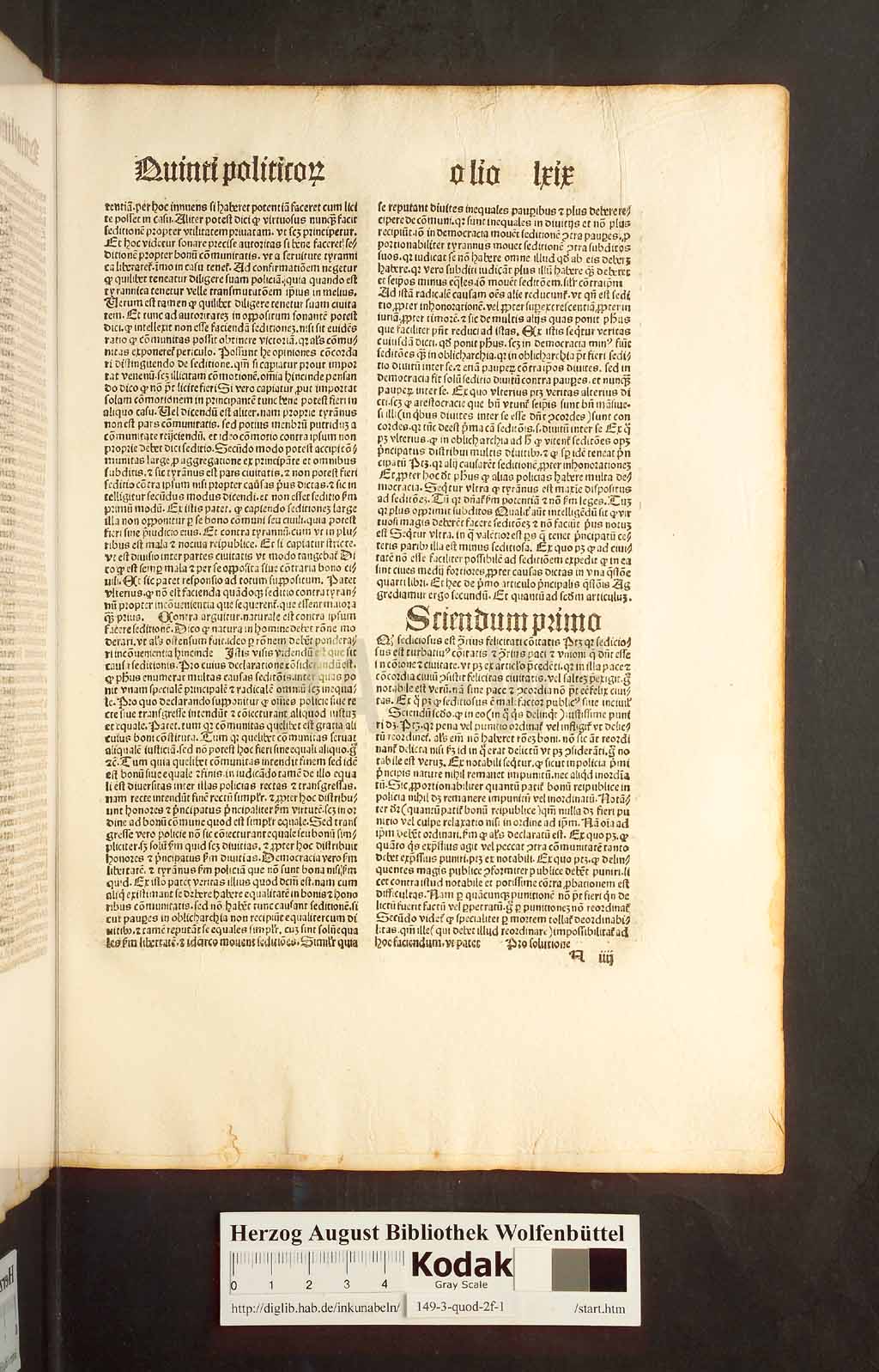 http://diglib.hab.de/inkunabeln/149-3-quod-2f-1/00141.jpg