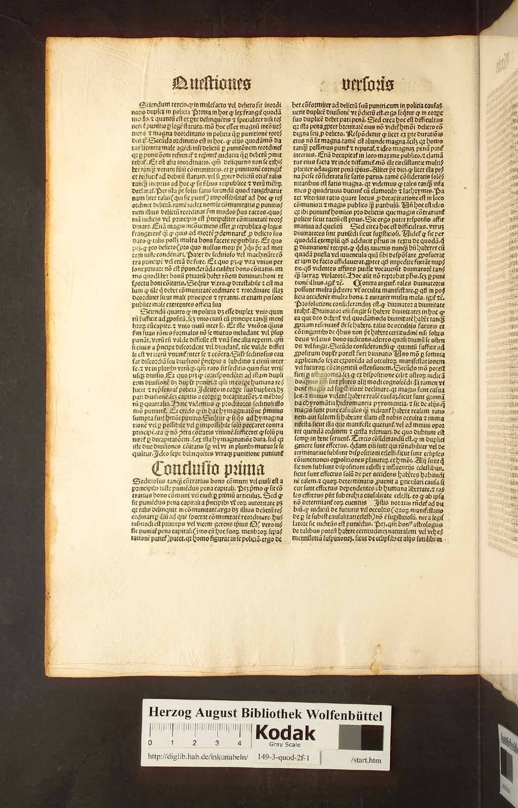 http://diglib.hab.de/inkunabeln/149-3-quod-2f-1/00142.jpg