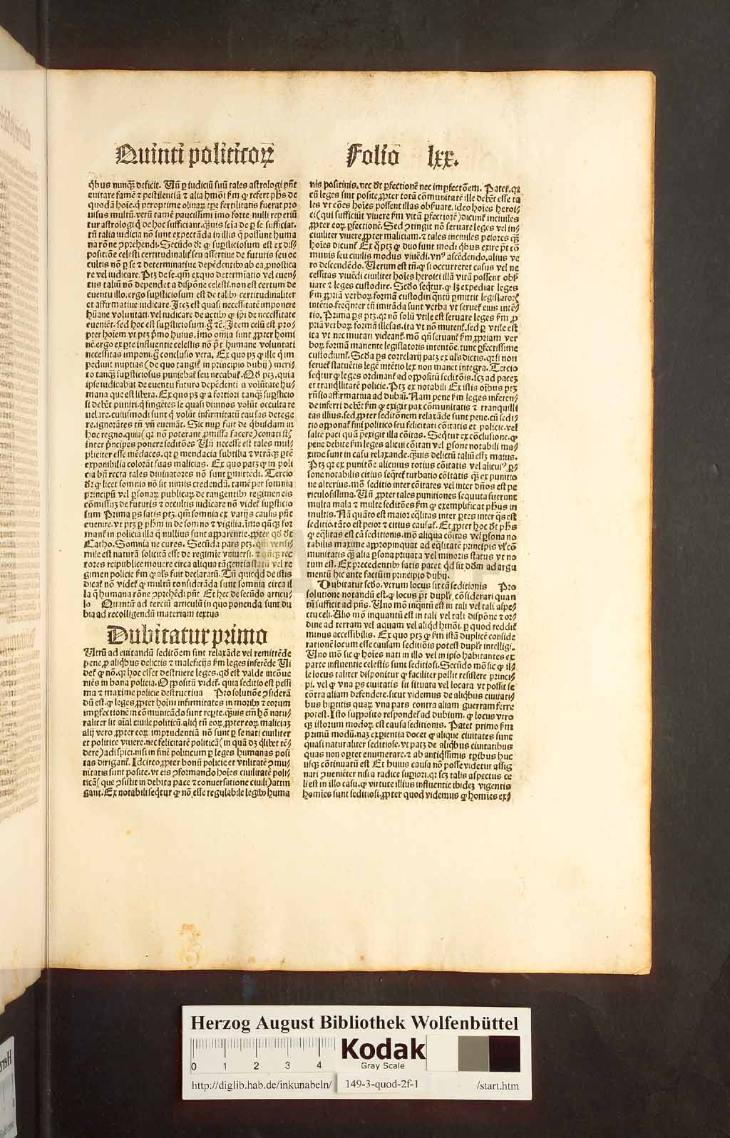 http://diglib.hab.de/inkunabeln/149-3-quod-2f-1/00143.jpg