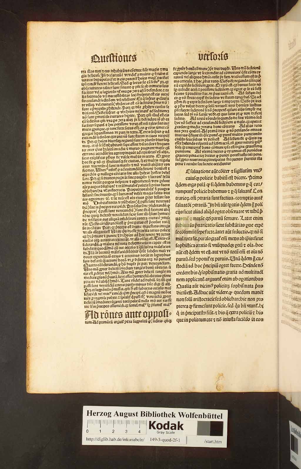http://diglib.hab.de/inkunabeln/149-3-quod-2f-1/00144.jpg