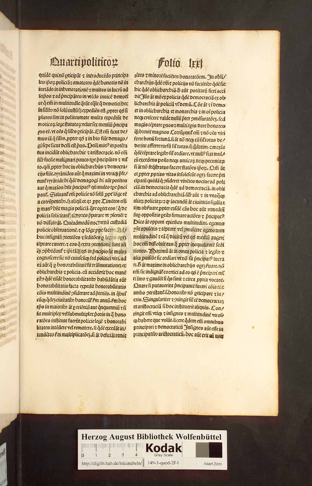 http://diglib.hab.de/inkunabeln/149-3-quod-2f-1/00145.jpg