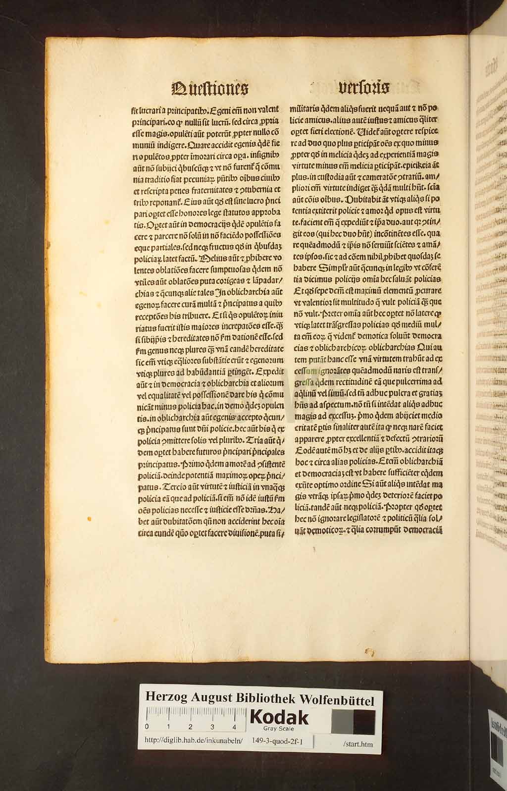 http://diglib.hab.de/inkunabeln/149-3-quod-2f-1/00146.jpg