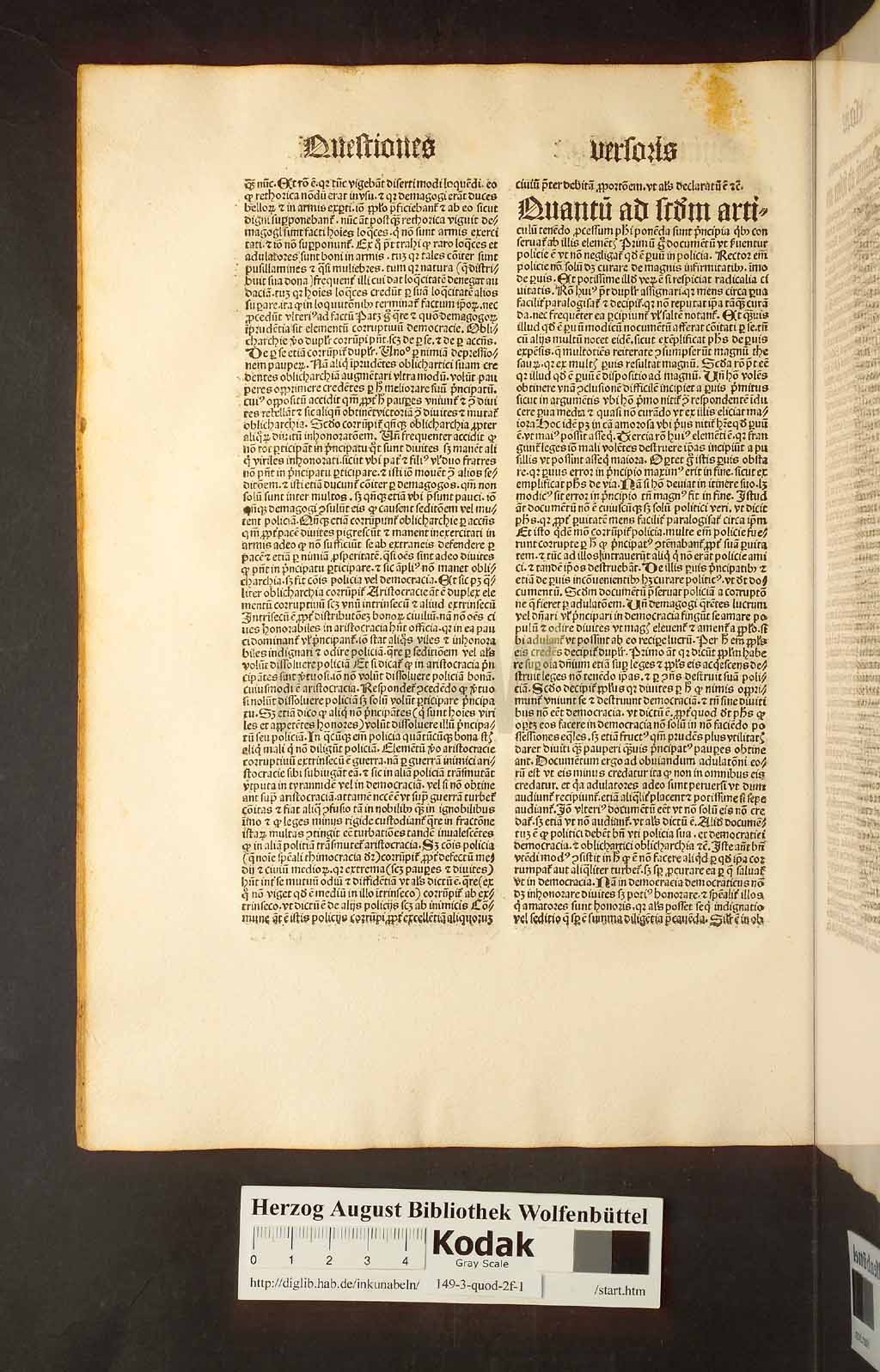 http://diglib.hab.de/inkunabeln/149-3-quod-2f-1/00148.jpg