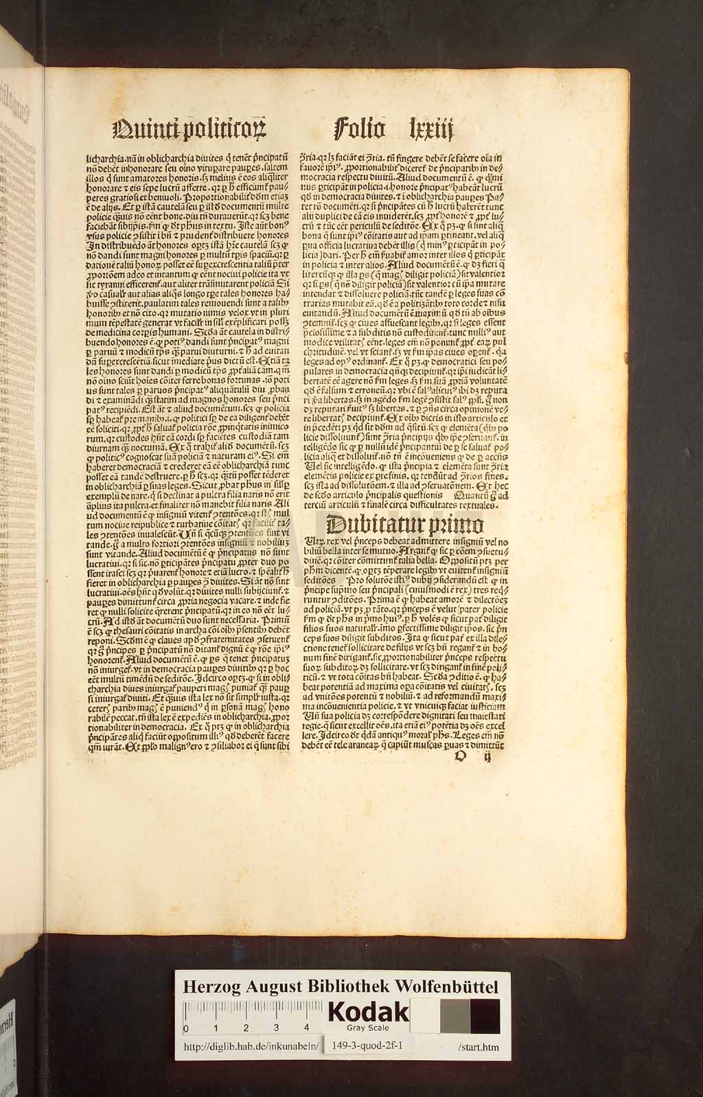 http://diglib.hab.de/inkunabeln/149-3-quod-2f-1/00149.jpg