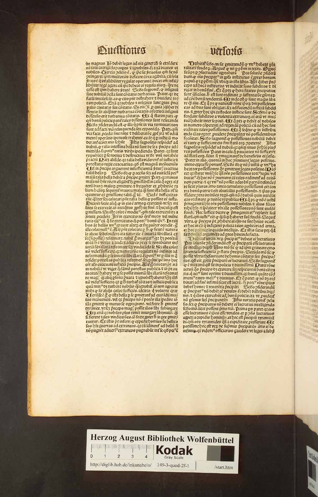 http://diglib.hab.de/inkunabeln/149-3-quod-2f-1/00150.jpg