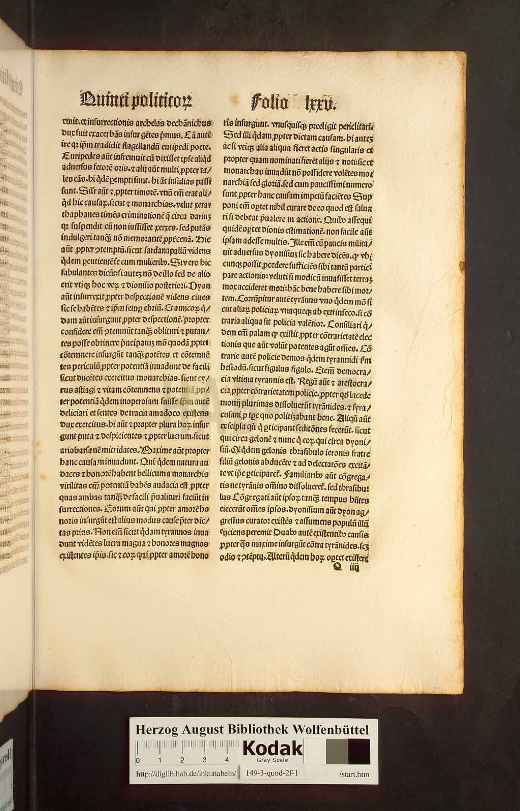 http://diglib.hab.de/inkunabeln/149-3-quod-2f-1/00153.jpg
