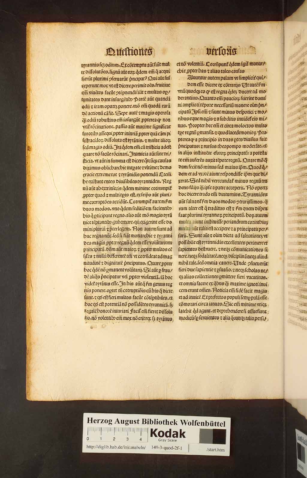 http://diglib.hab.de/inkunabeln/149-3-quod-2f-1/00154.jpg