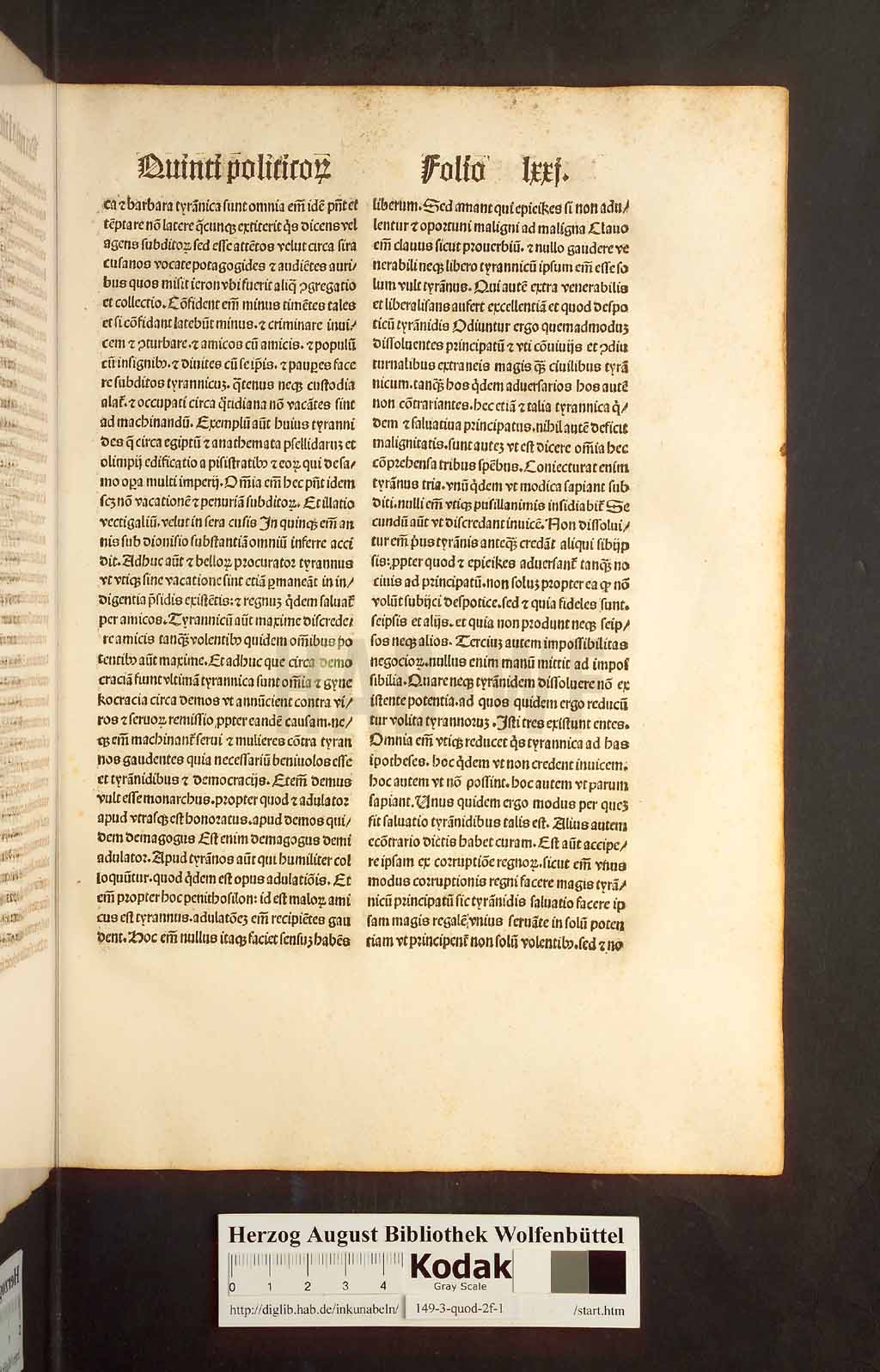 http://diglib.hab.de/inkunabeln/149-3-quod-2f-1/00155.jpg