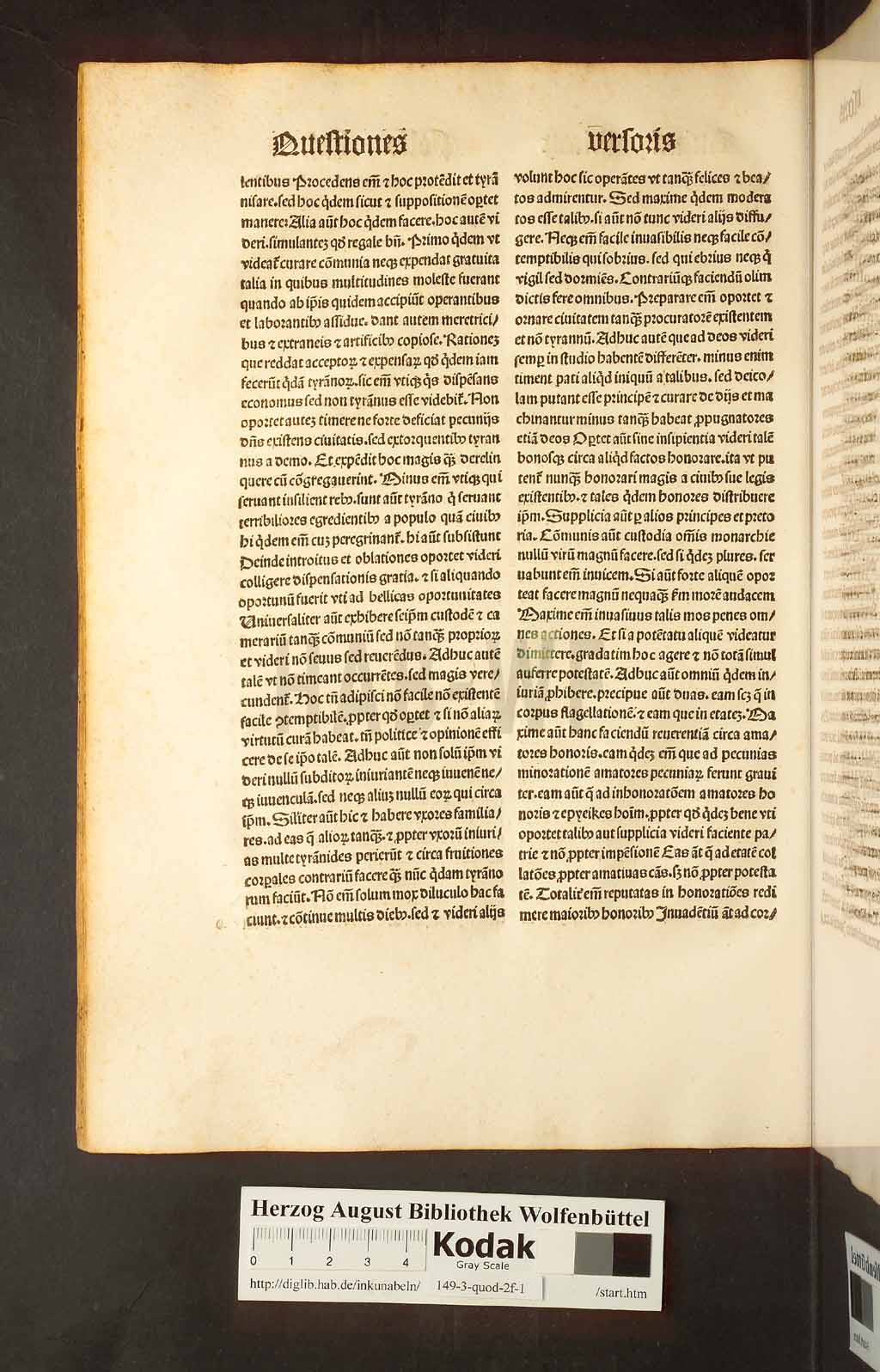http://diglib.hab.de/inkunabeln/149-3-quod-2f-1/00156.jpg