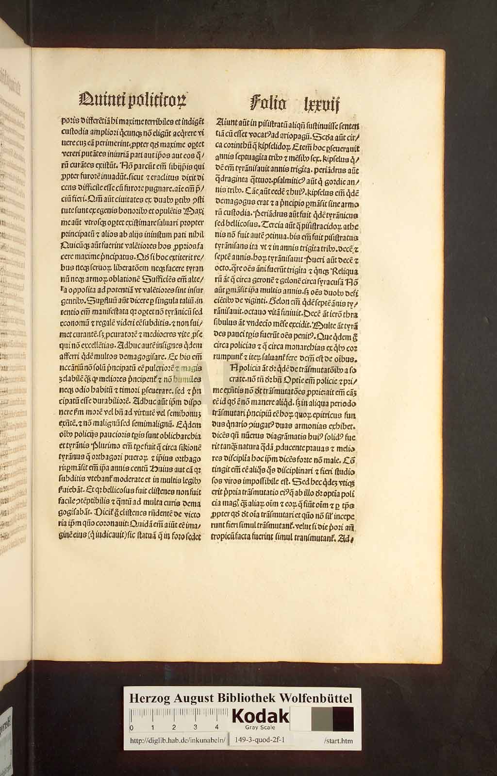 http://diglib.hab.de/inkunabeln/149-3-quod-2f-1/00157.jpg