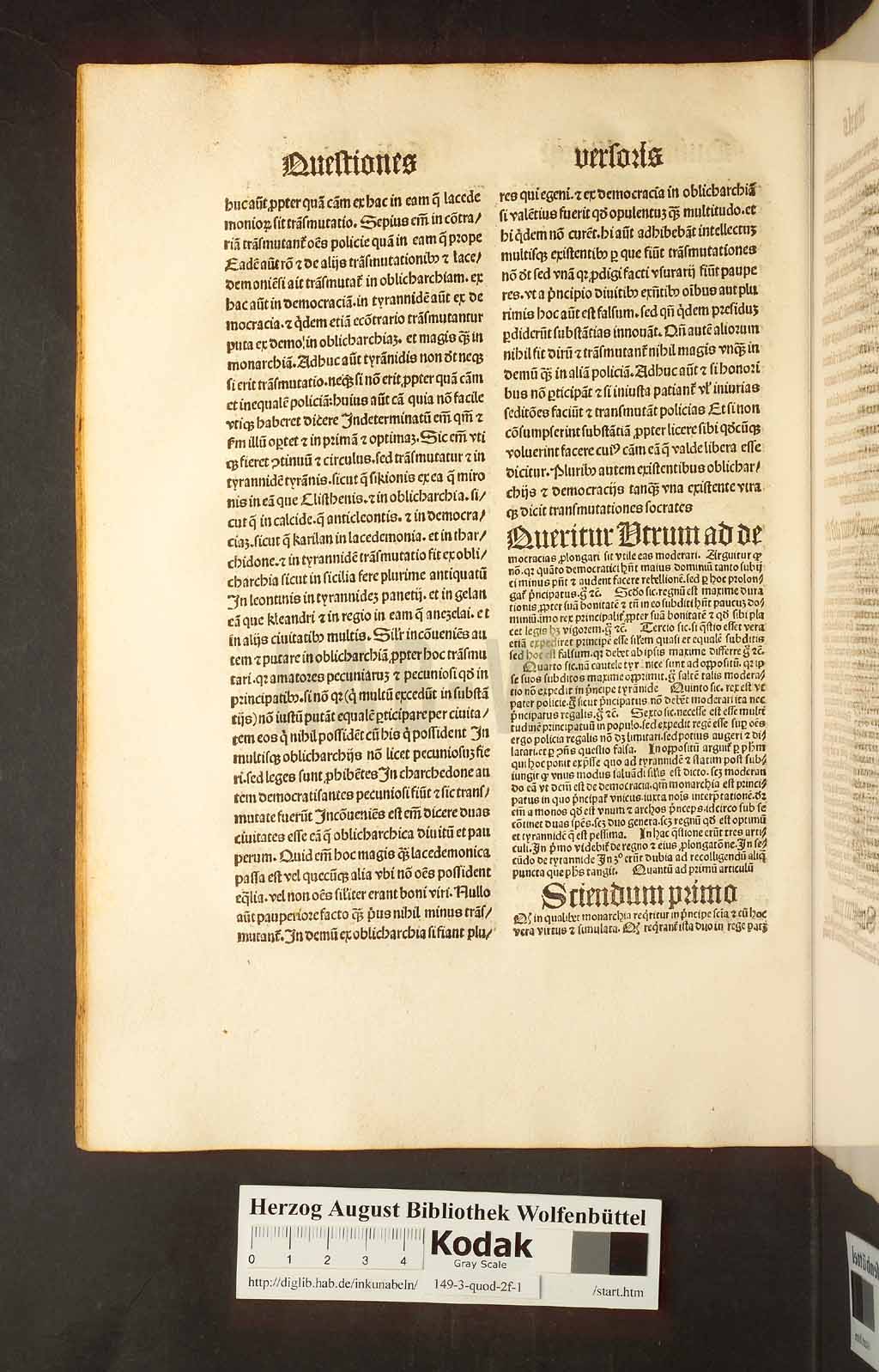 http://diglib.hab.de/inkunabeln/149-3-quod-2f-1/00158.jpg