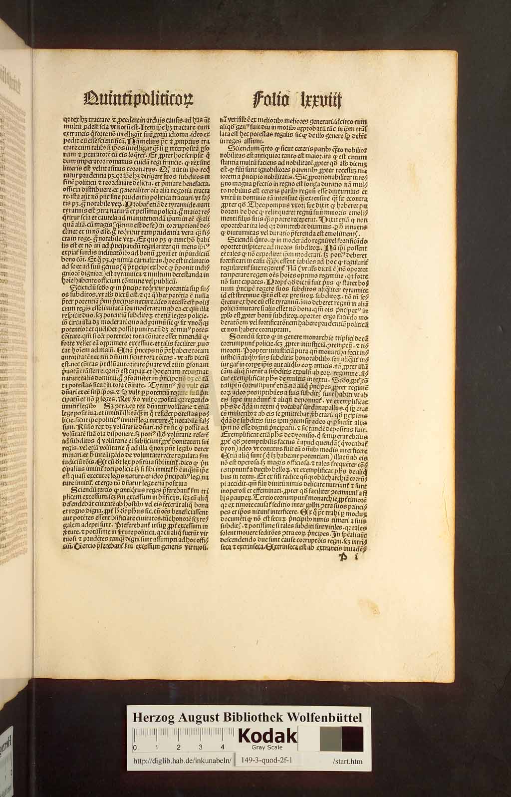 http://diglib.hab.de/inkunabeln/149-3-quod-2f-1/00159.jpg