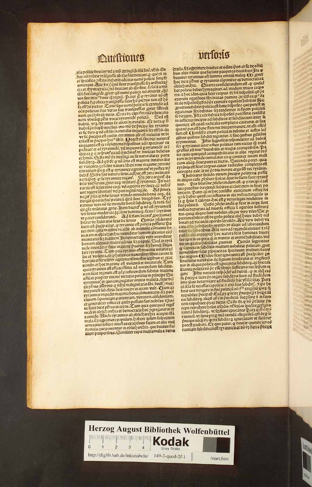 http://diglib.hab.de/inkunabeln/149-3-quod-2f-1/00162.jpg