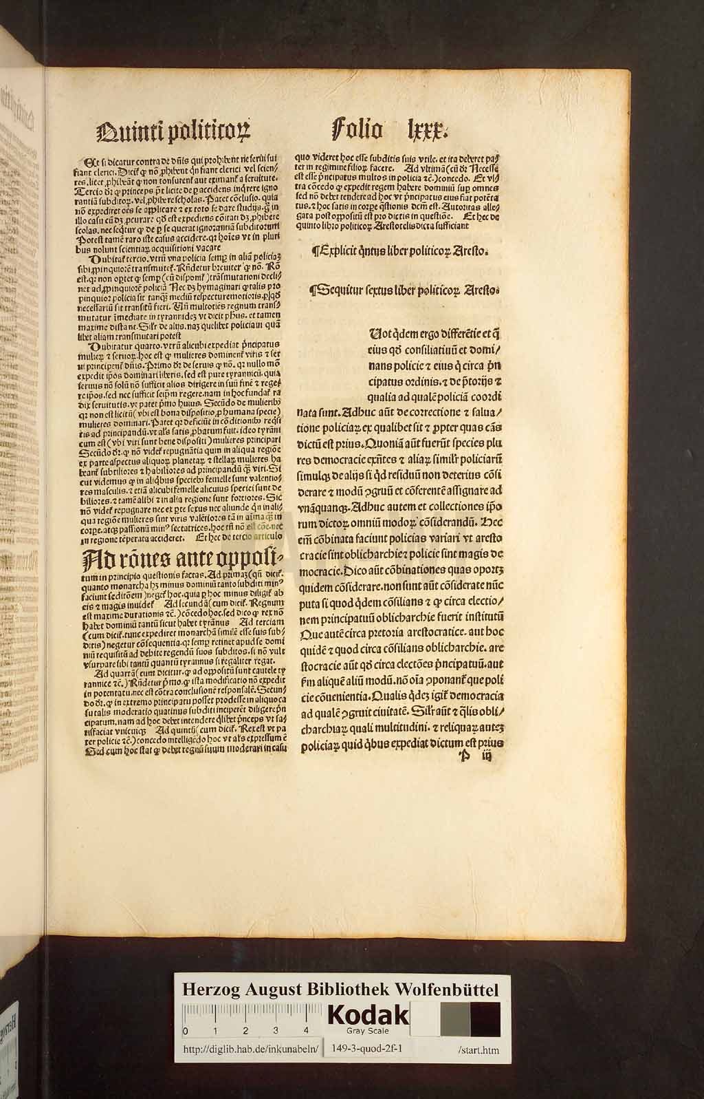 http://diglib.hab.de/inkunabeln/149-3-quod-2f-1/00163.jpg