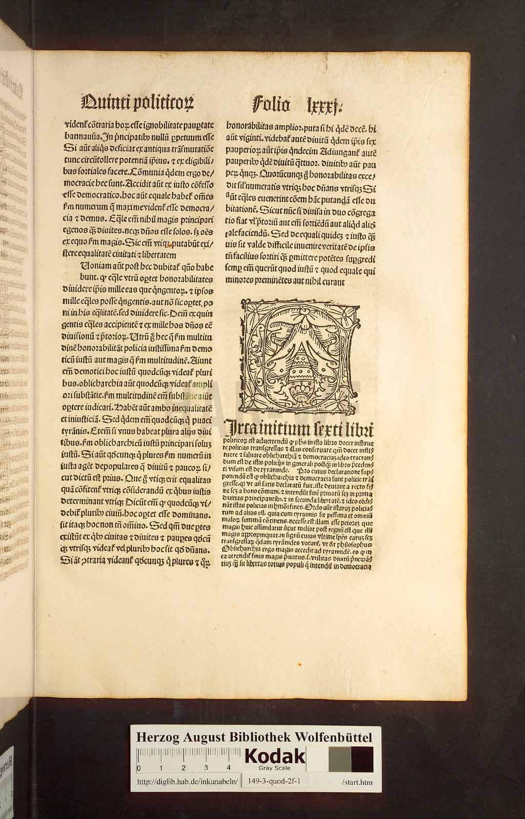 http://diglib.hab.de/inkunabeln/149-3-quod-2f-1/00165.jpg