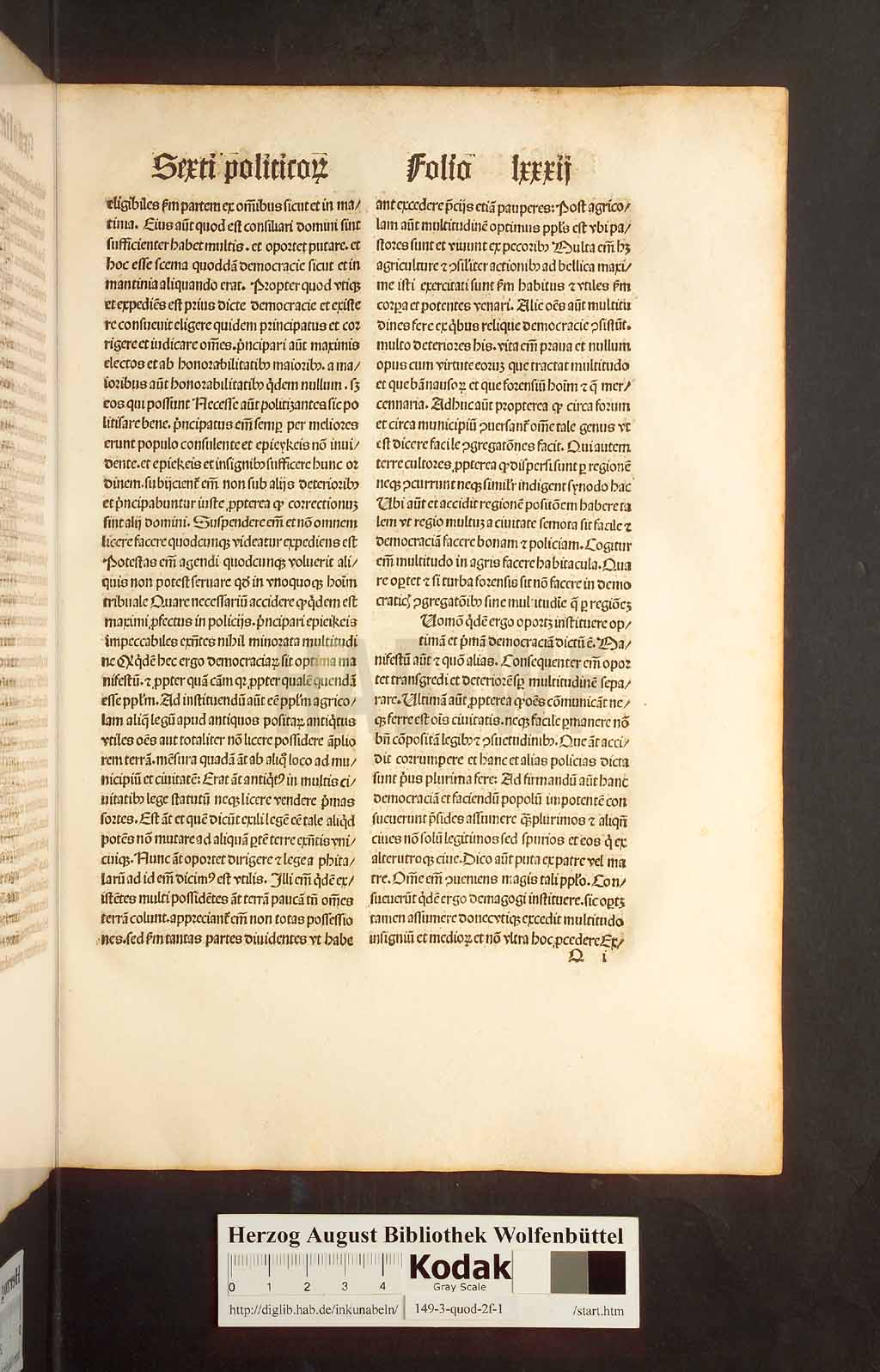 http://diglib.hab.de/inkunabeln/149-3-quod-2f-1/00167.jpg