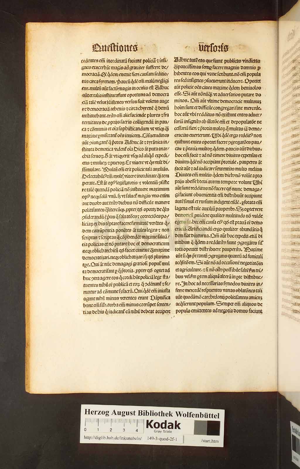 http://diglib.hab.de/inkunabeln/149-3-quod-2f-1/00168.jpg