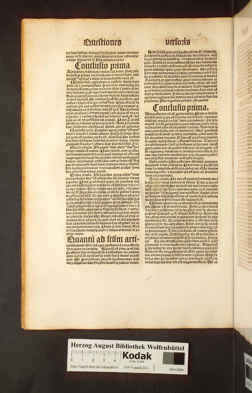 http://diglib.hab.de/inkunabeln/149-3-quod-2f-1/00170.jpg