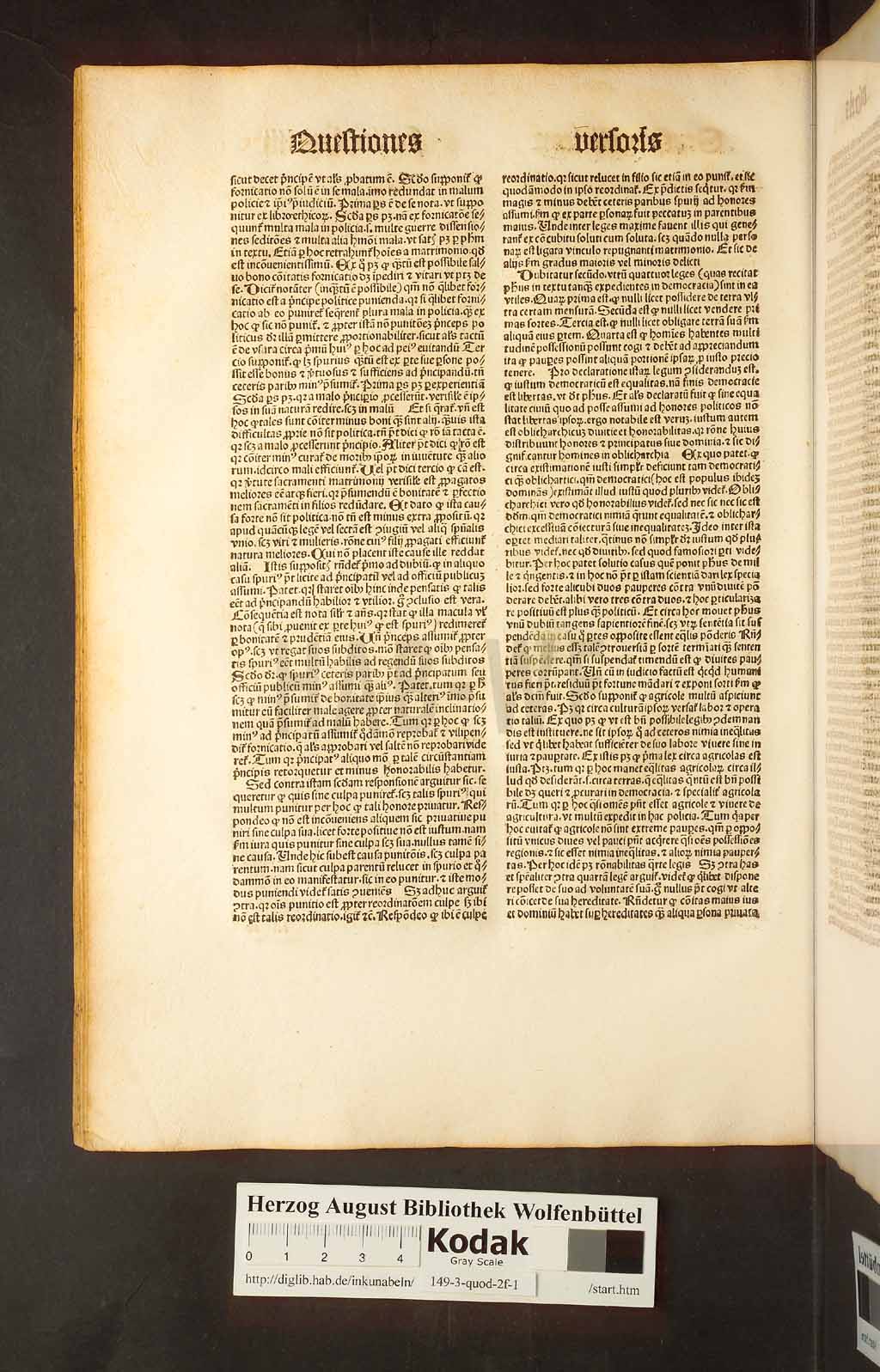 http://diglib.hab.de/inkunabeln/149-3-quod-2f-1/00172.jpg