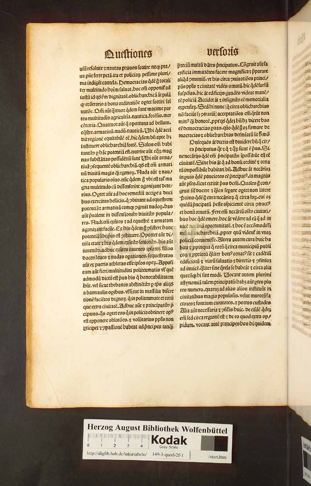 http://diglib.hab.de/inkunabeln/149-3-quod-2f-1/00174.jpg
