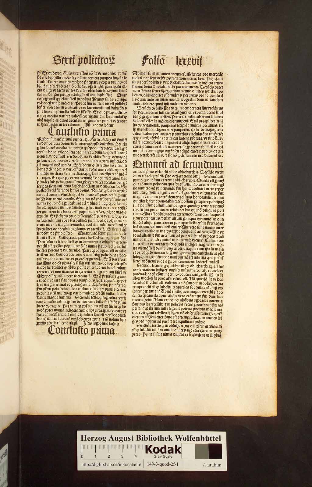 http://diglib.hab.de/inkunabeln/149-3-quod-2f-1/00177.jpg