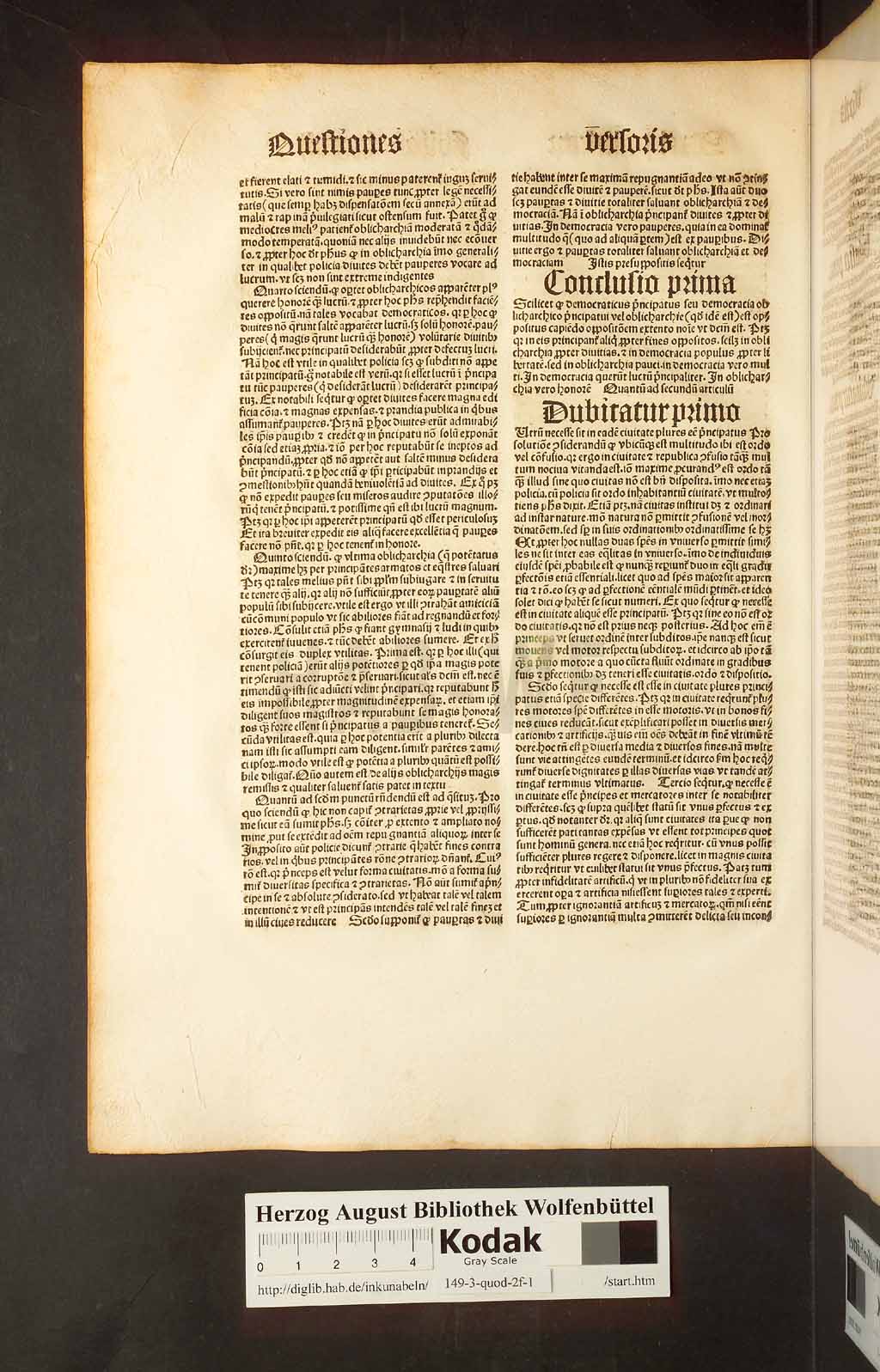http://diglib.hab.de/inkunabeln/149-3-quod-2f-1/00178.jpg