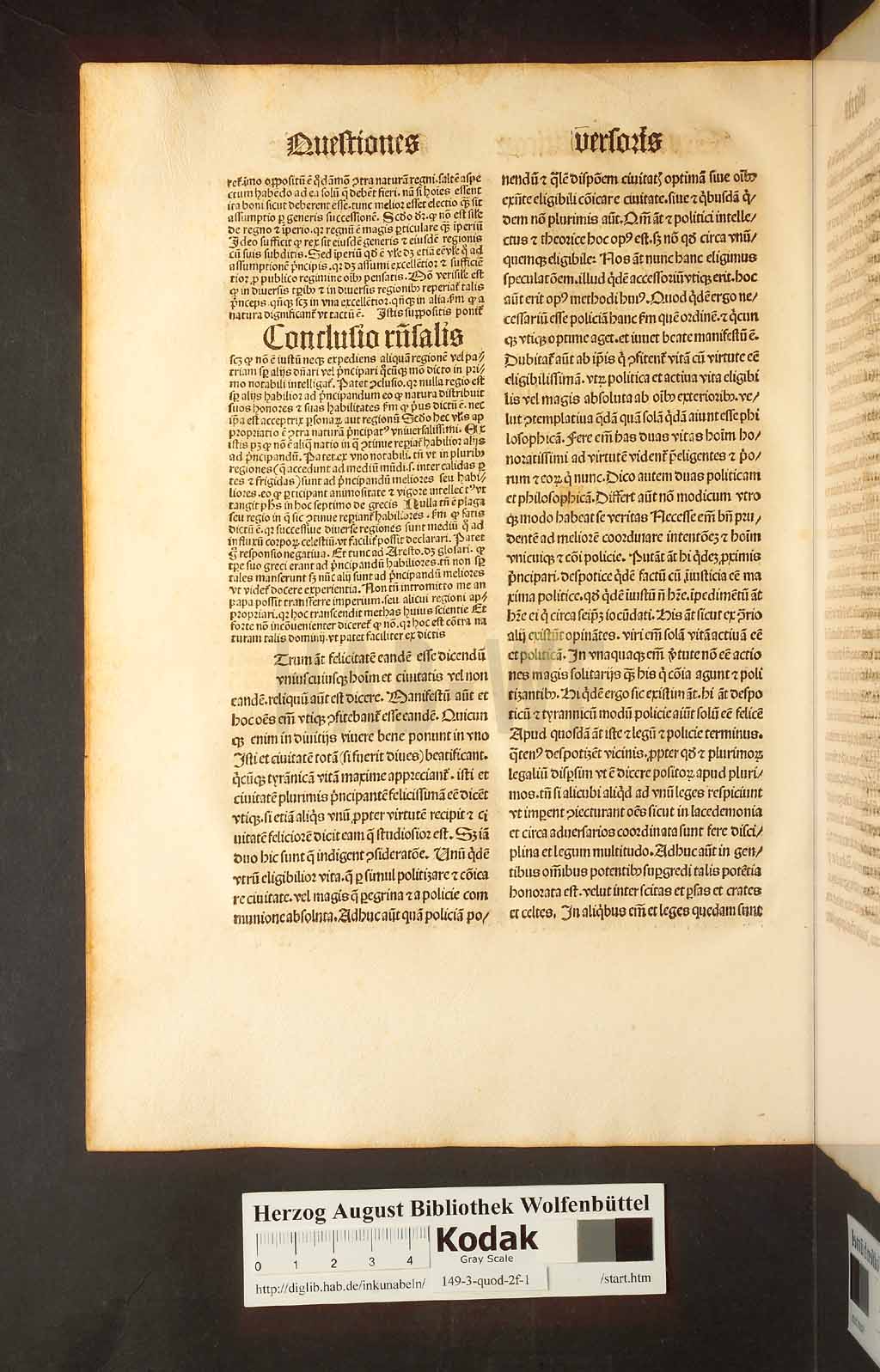 http://diglib.hab.de/inkunabeln/149-3-quod-2f-1/00182.jpg