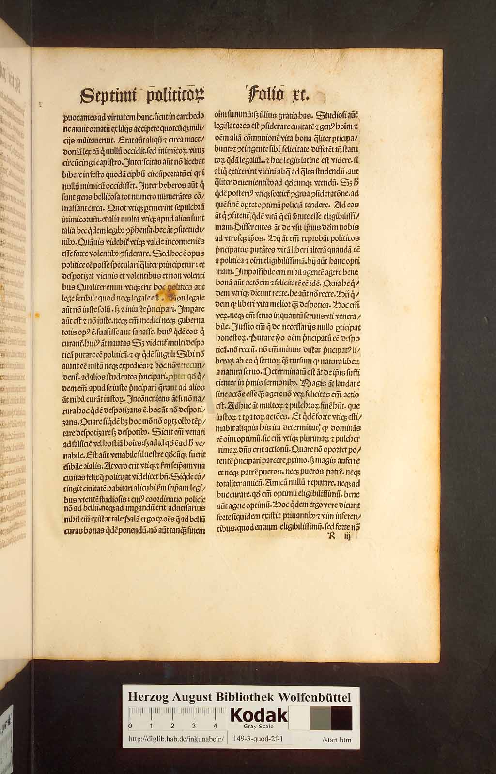 http://diglib.hab.de/inkunabeln/149-3-quod-2f-1/00183.jpg