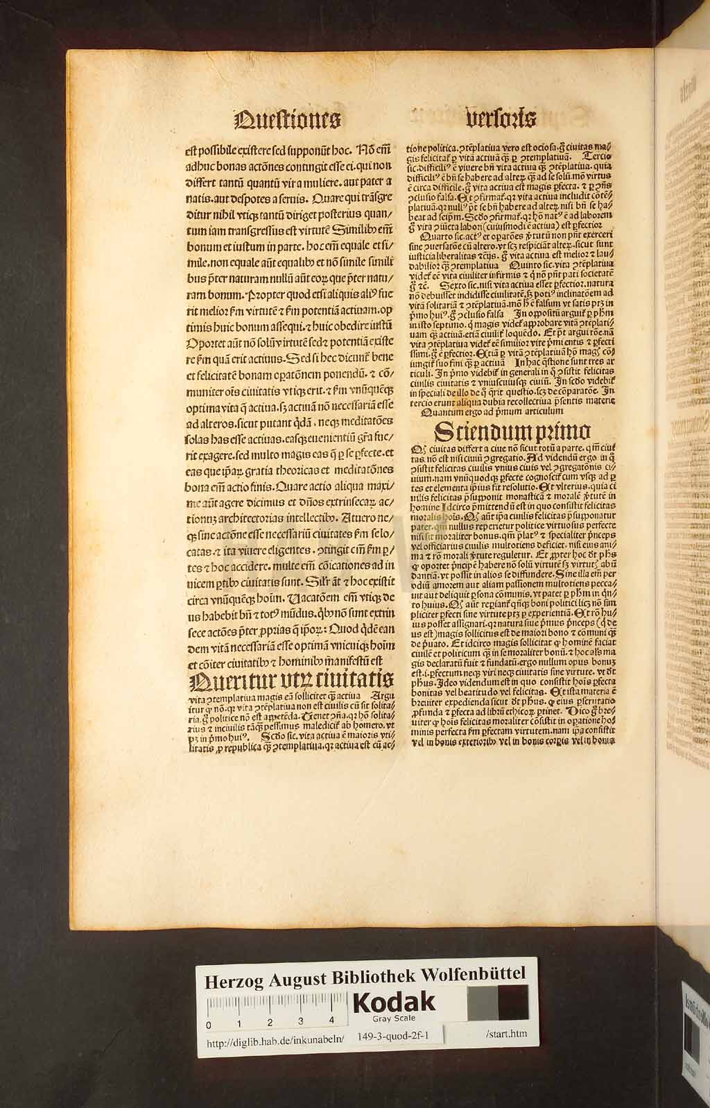 http://diglib.hab.de/inkunabeln/149-3-quod-2f-1/00184.jpg
