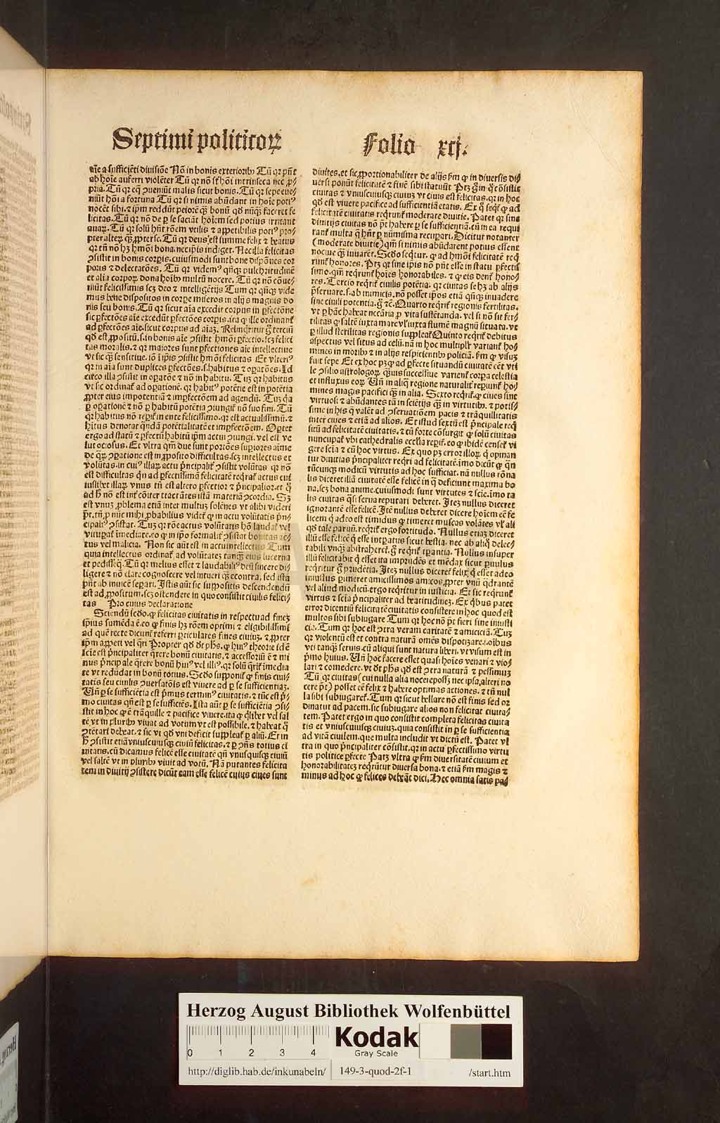 http://diglib.hab.de/inkunabeln/149-3-quod-2f-1/00185.jpg