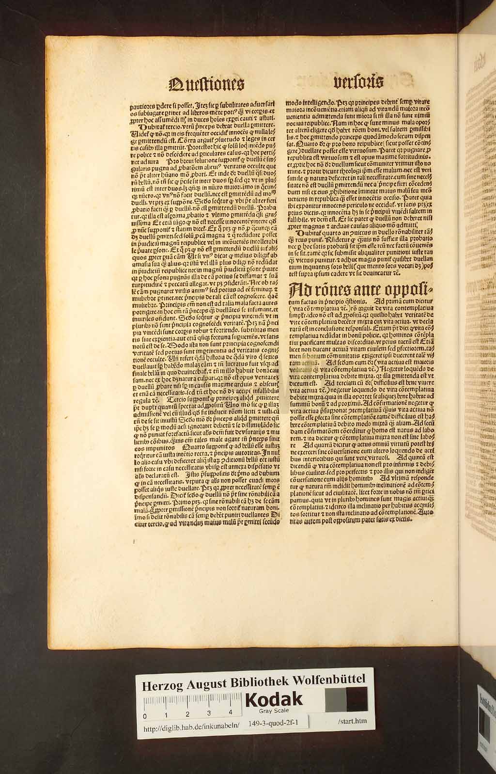 http://diglib.hab.de/inkunabeln/149-3-quod-2f-1/00188.jpg